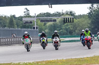 15-to-17th-july-2013;Brno;event-digital-images;motorbikes;no-limits;peter-wileman-photography;trackday;trackday-digital-images